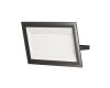 Прожектор Maytoni Flood FL001-L150B4K