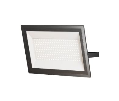 Прожектор Maytoni Flood FL001-L150B4K