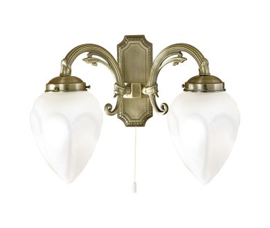 Бра Eglo Imperial 82745