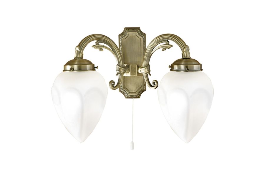 Бра Eglo Imperial 82745