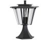 Ландшафтный светильник Citilux Forts CLU10C