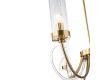 Люстра на штанге ST Luce Иллюмиа SL1400.303.10