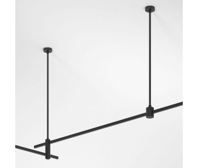 Декоративная стойка с коннектором Elektrostandard Esthetic Magnetic 4690389202261 85152/00 a065448