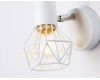 Спот Ambrella Light Traditional TR8626