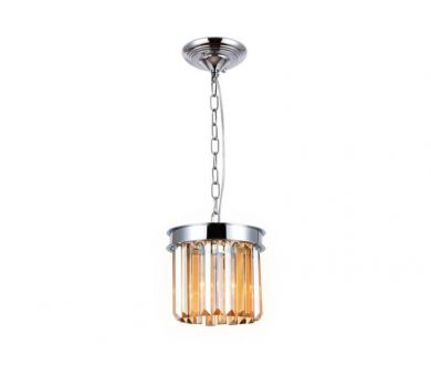 Подвесной светильник Ambrella Light Traditional TR5102