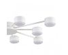 Потолочная люстра Lumion Comfi Torina 8343/10C