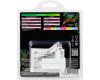 Светодиодная лента Эра FITO-Strip Light-Rа90-3m Б0059881