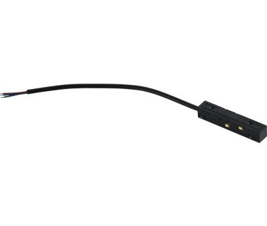 Ввод питания Myfar MagLine 23 MT0200-PI-B
