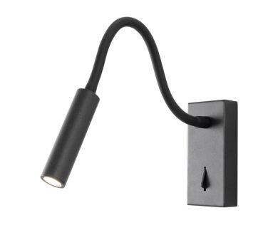 Купить Бра Citilux Декарт CL704361 Бра Citilux Декарт CL704361