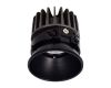 Светодиодный модуль ST Luce Shift 7W 4000K 560Lm Ra90 IP20 ST851.448.07.1