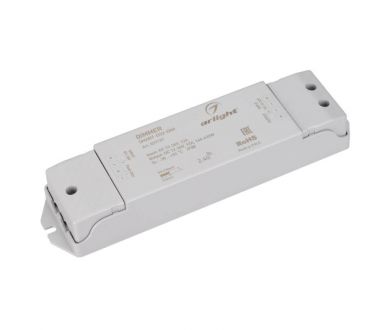 Диммер Arlight Smart 027137