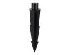 Ландшафтный светильник ST Luce Spike SL9523.415.01