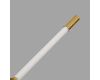 Настенный светильник F-Promo Tubus 4688-1W
