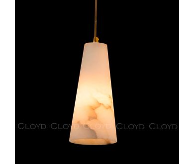 Купить Подвесной светильник Cloyd Annex 12352 Подвесной светильник Cloyd Annex 12352