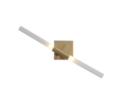 Бра ST Luce Laconicita SL947.201.02