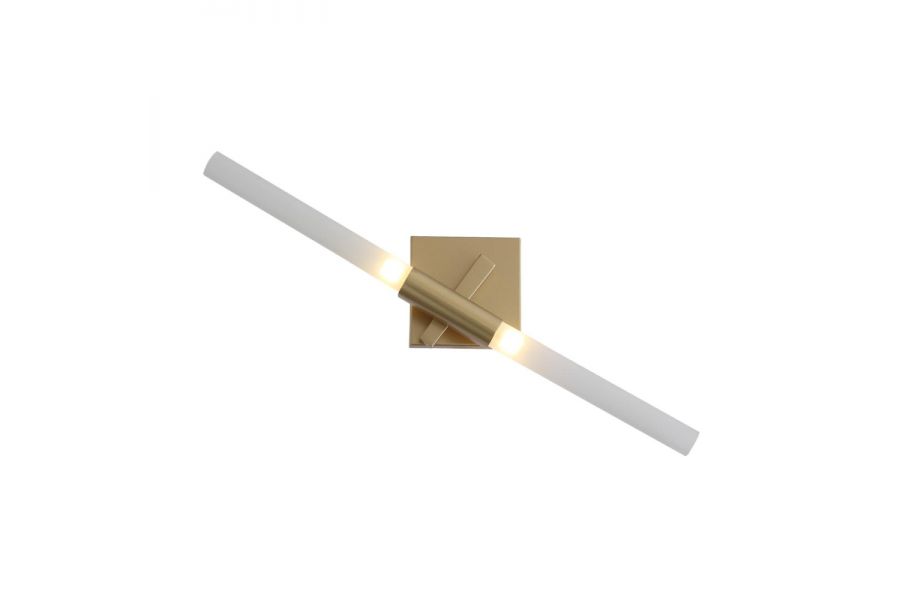 Бра ST Luce Laconicita SL947.201.02