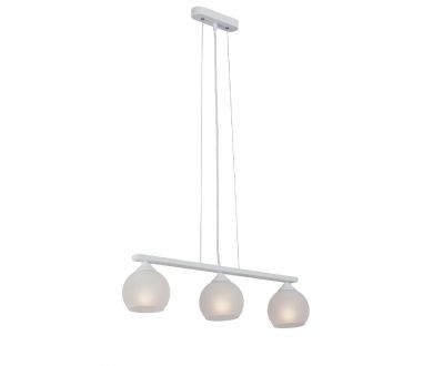 Купить Подвесной светильник Vitaluce V3107-0/3S Подвесной светильник Vitaluce V3107-0/3S