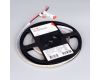 Светодиодная лента Arlight FC-A200-8mm 24V Warm3500-CX1 (16 W/m, IP20, 5m) (резка 1 светодиод) 046940(1)