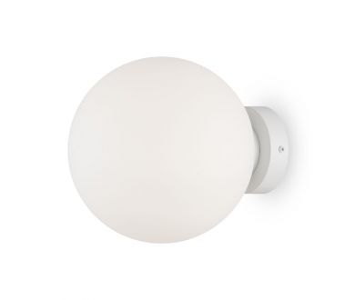 Бра Maytoni Basic form MOD321WL-01W1