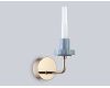 Бра Ambrella Light High Light Ceramo Modern LH53128