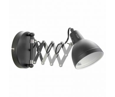 Купить Бра Lussole Loft Koyukuk LSP-8049V Бра Lussole Loft Koyukuk LSP-8049V