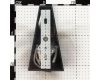 Спот Citilux Декарт CL704341