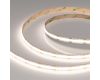 Светодиодная лента Arlight COB-X576-10mm 24V White-MIX 16.5 W/m, IP20, CSP, 5m 036206