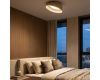 Потолочный светильник Citilux Floom CL736152