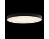 Потолочный светильник Loft IT AXEL 10002/48 Black