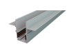 Шинопровод магнитный встраиваемый iLedex Vision 4822-65/48-1000-WH