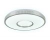 Потолочный светодиодный светильник Ambrella Light Original Design FF82