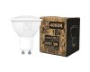 Светодиодная лампа Loft IT Bulb GU1054LED