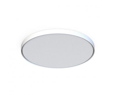 Основание для светильника Nowodvorski Cameleon Canopy H White 10275
