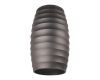 Накладной светильник Lumina Deco Split LDC 8052-B GY