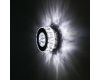 Настенный светильник Citilux Olimpia EL330W12.1