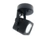 Спот Ambrella Light Techno Spot TA110