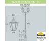 Садовый светильник Fumagalli E35.205.R20.AYH27