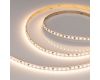 Светодиодная лента Arlight IC-A120-8mm 24V Warm3000 037964