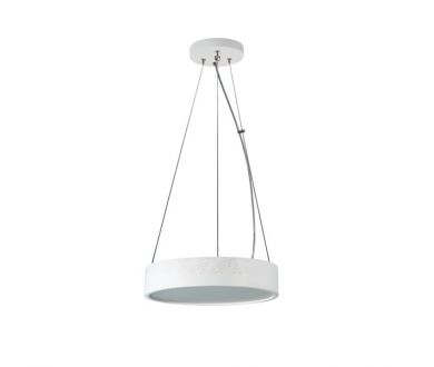 Подвесной светильник Kanlux Jasmin 36502