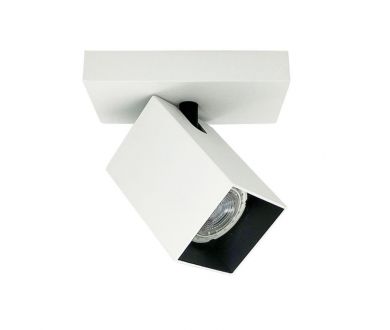 Купить Спот Hiper Elati H238-1 Спот Hiper Elati H238-1