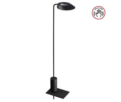 Уличная настольная лампа Novotech Elegance Street 359408