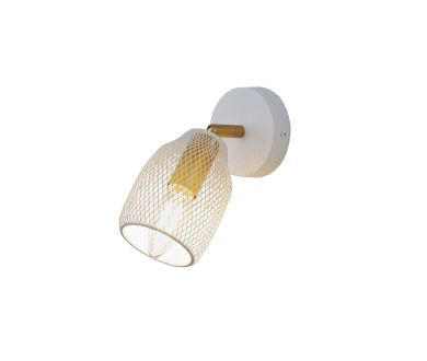 Спот Moderli Adalina V11839-1W