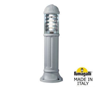 Садовый светильник Fumagalli Sauro D15.554.000.LXF1R.FC1