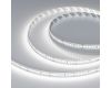Светодиодная лента Arlight RT-A192-10mm 24V White6000 17.6 W/m, IP20, 2835, 5m 038773