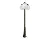 Парковый светильник Fumagalli Globe G30.157.S30.BYF1RDN
