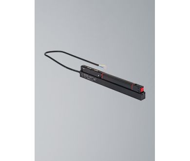Блок питания Vitaluce VT0200038-01.1