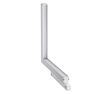 Трековый светильник Novotech Flum 358607