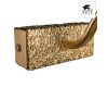 Подсветка для картин Arte Lamp Picture Lights Lux A5075AP-2GA