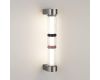 Настенный светильник Odeon Light L-Vision Collier 5456/12WL