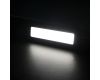 Архитектурный светильник Arte Lamp Tipico A1505AL-1BK